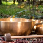 Klangentspannung am Muttertag