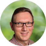 Heiko Fürstenberg - Verwaltung