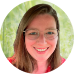 Steffi Marquardt-Schäfer