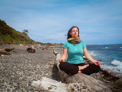 Steffi Marquardt-Schäfer