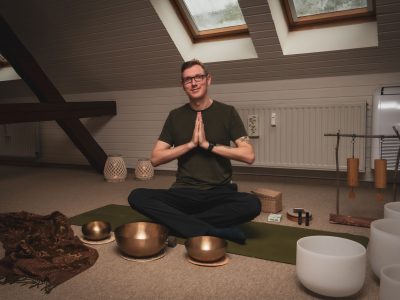 entspannungskurs-magdeburg.jpg entspannungskurs-magdeburg.jpg